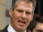 Scott Brown Scott Brown
